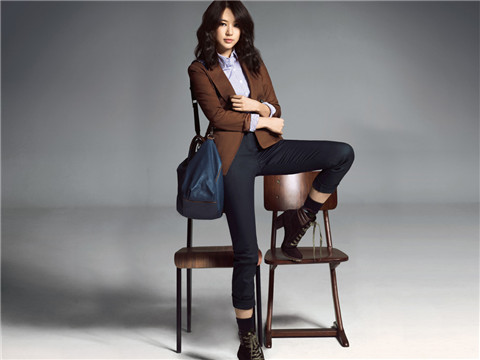 最朴实走心的表白,融化女生被冰封的情感3